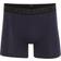 HUGO BOSS Cotton Stretch Boxer Brief 3-pack - Multi