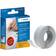 Herma Double Sided Adhesive Tape