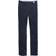 Tommy Hilfiger Organic Stretch Twill Chinos - Sky Captain