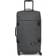 Eastpak Trans4 M 70cm