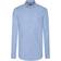 Tommy Hilfiger Camicia - Blu Cielo