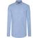 Tommy Hilfiger Slim Fit Overhemd - Hemelsblauw