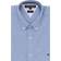 Tommy Hilfiger Slim Fit Overhemd - Hemelsblauw