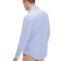 Tommy Hilfiger Slim Fit Overhemd - Hemelsblauw