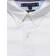 Tommy Hilfiger Slim Fit Oxford Shirt - Bright White