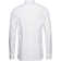 Tommy Hilfiger Slim Fit Oxford Shirt - Bright White