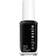 Essie Expressie Nail Polish #380 Now Or Never