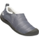 Keen Howser II W - Pewter/Pewter