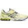 Asics Gel-Kinsei OG Huddle Yellow