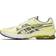 Asics Gel-Kinsei OG Huddle Yellow