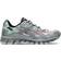 Asics Gel-Kayano 5 360 M - Piedmont Grey/Mint Tint