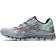 Asics Gel-Kayano 5 360 M - Piedmont Grey/Mint Tint