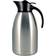 Buffet Borstad Thermos 2L