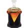 MikaMax Diamond Vinkaraffel 0.85L