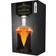 MikaMax Diamond Wine Carafe 0.85L