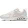 Nike Air Max 200 - Light Soft Pink Women's