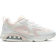 Nike Air Max 200 - Light Soft Pink Women's