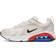 Nike Air Max 200 - Desert Sand