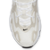Nike Air Max 200 - Desert Sand