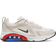 Nike Air Max 200 - Desert Sand