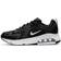 Nike Air Max 200 'Black' - Men's