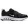 Nike Air Max 200 'Black' - Men's