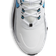 Nike Air Max 270 React Light Blue Men's