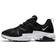 Nike Air Max Graviton 'Black' - Men's