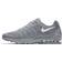 Nike Air Max Invigor M - Wolf Grey/White