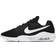 Nike Air Max Oketo W - Black/White