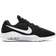 Nike Wmns Air Max Oketo Black White