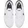 Nike Air Max Oketo M - White/Black