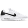 Nike Air Max Oketo M - White/Black