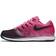 Nike Court Air Zoom Vapor X W - Laser Fuchsia/White/Black