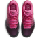 Nike Court Air Zoom Vapor X W - Laser Fuchsia/White/Black