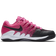 Nike Court Air Zoom Vapor X W - Laser Fuchsia/White/Black