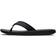 Nike Kepa Kai - Black/White