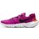 Nike Free RN 5.0 Juoksukengät - Pink