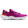 Nike Free RN 5.0 Juoksukengät - Pink