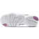 Nike Free RN 5.0 Juoksukengät - Pink
