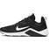 NIKE Legend Essential W - Black/White