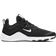 NIKE Legend Essential W - Black/White