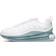 Nike MX 720-818 White Men's