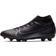 Nike Mercurial Superfly 7 Club MG - Black/Black