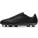 Nike PhantomVNM Elite Tech Craft FG - Black