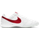 Nike Premier 2 Sala IC - White/Photon Dust/University Red