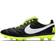 Nike Premier II FG - Black/Volt/Electric Green/White