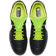 Nike Premier II FG - Black/Volt/Electric Green/White