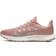 Nike Quest 2 W - Pink Quartz/Platinum Tint/Coral Stardust/Pumice