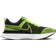 Nike React Infinity Run Flyknit 2 M - Volt/Black/Sequoia/White